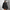 Grace – Women’s Elegant Puffer Jacket | Classic Winter Style