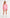 Jasmine Lisa - Chic Lightweight Hoodie for Effortless Summer Evenings