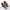 Julius | Premium Crocodile-Embossed Leather Loafers for Men