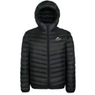 Alex – Men's Puffer Jacket - Lightweight & Warm | Outdoor Coat 2