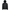 Alex – Men's Puffer Jacket - Lightweight & Warm | Outdoor Coat 2