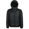 Alex – Men's Puffer Jacket - Lightweight & Warm | Outdoor Coat 2