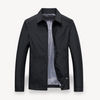 Aiden | Men’s Lightweight Jacket