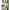 Hannah – jumper Women’s Cozy Oversized | Pullover 7