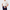 James - OLD MONEY V Collar Polo Shirt