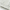 Ava – Bomber Jacket Women - Stylish Green Casual | Flight Jacket 5