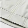 Ava – Bomber Jacket Women - Stylish Green Casual | Flight Jacket 5