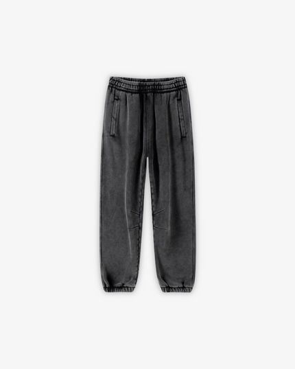 Relaxed Wash Comfort Collection
