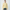 Olivia – jumper + Women’s - Cozy Oversized | Sweater 1