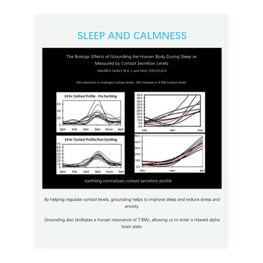 Charlie - Barefoot Shoes - Lightweight & Pain-Free Movement