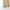 Ava – Sweater Vest Women - Cozy Knit | V Neck Style 6