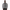 Alex – Suede Jacket Man - Stylish/Comfortable | Outerwear 1