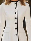 Dress For Women