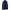 Kasper | High-Quality Padded Gilet