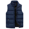 Kasper | High-Quality Padded Gilet