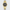 Zadoc | Men's Professional Watch