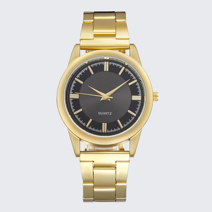 Zadoc | Men's Professional Watch