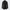 Charlie -  Waterproof Business Winter Coat for Every Occasion