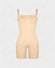Smooth Fit Bodysuit
