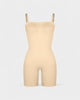 Smooth Fit Bodysuit