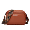 Zara | Libra Crossbody Shoulder Bag with Adjustable Strap