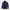 Stylish Black Puffer Jacket 4