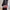 Tanja – Chic Tweed Shoulder Bag with Gold Chain Accent