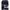 Liam – Hoodie + Men’s - Cozy/Heavyweight | Pullover 13