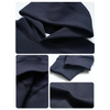 Liam – Hoodie + Men’s - Cozy/Heavyweight | Pullover 13