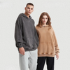 Alex – Hoodie Men’s - Stylish/Comfortable | Sweatshirt 2