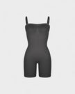 Uten Sleeveless Bodysuit Top