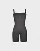 Uten Sleeveless Bodysuit Top
