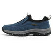 Frank – Men’s Supportive Hiking Boots | Orthopedic Comfort 3