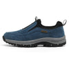 Frank – Men’s Supportive Hiking Boots | Orthopedic Comfort 3