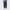fjorna Stephan Cord Trousers: Chic and Cozy Everyday Essentials
