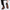 Julius | Premium Crocodile-Embossed Leather Loafers for Men