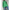 Ava – turtleneck top Women’s Cozy Oversized Jumper 8