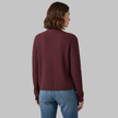 Clara – Cardigan Ladies Women’s - Elegant | Knitwear
