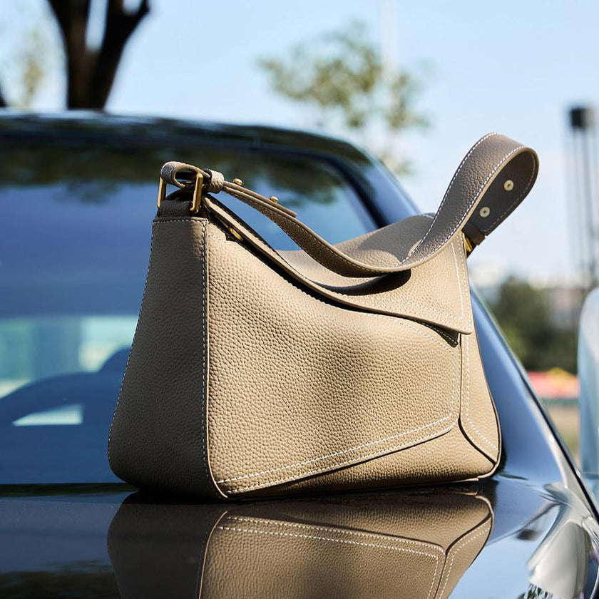 Stylish Shoulder Bag