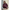 Mia – Leather Jacket Women + Stylish/Thick | Outerwear 3