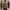 Zachary – Hoodie Men’s - Stylish/Comfortable | Sweatshirt 3