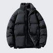 Arventa | Puffer Jacket for Autumn and Winter