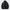 Arventa | Puffer Jacket for Autumn and Winter