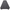 Jack – Men's Black Cardigan | Stylish Knit Outerwear 6