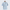 Luke | Men’s Shirt White Linen Cotton Blend