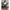 Hannah – jumper Women’s Cozy Turtleneck | Knit Sweater 3