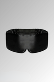 Ulva - Mulberry Silk Sleep Mask for Women & Men