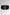 Ulva - Mulberry Silk Sleep Mask for Women & Men