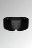 Ulva - Mulberry Silk Sleep Mask for Women & Men