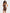 Strapless Bodysuit